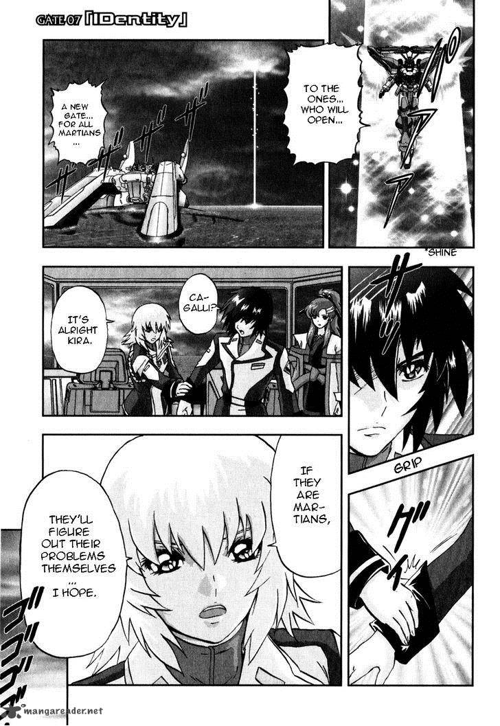 Kidou Senshi Gundam Seed X Astray 2 239