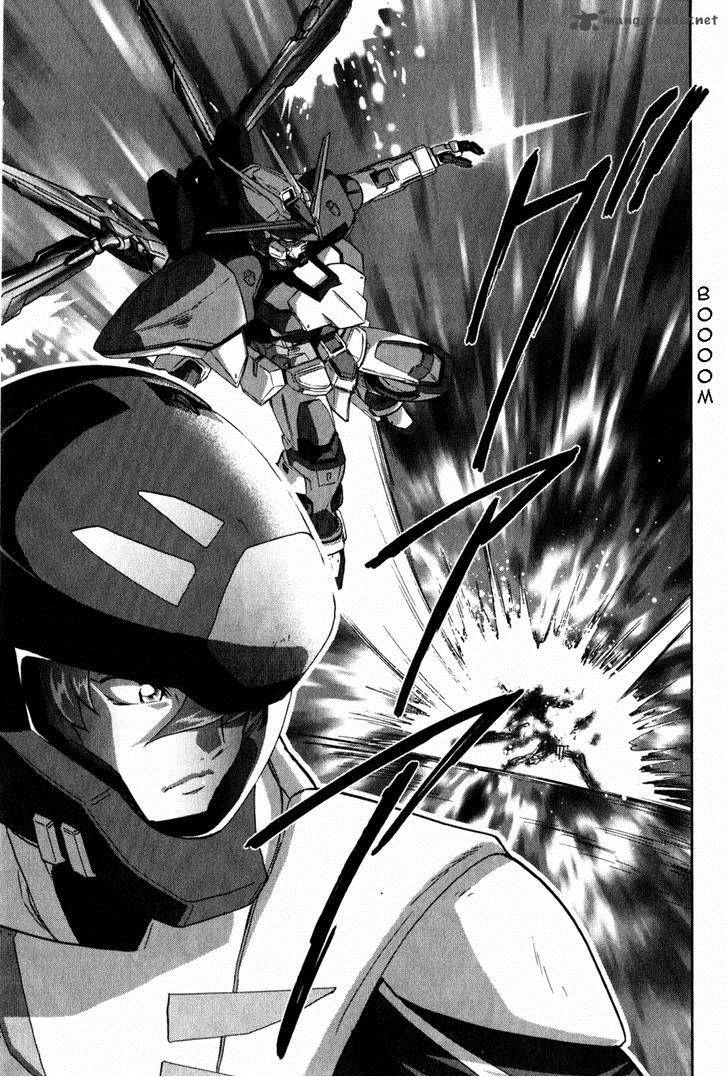 Kidou Senshi Gundam Seed X Astray 2 362