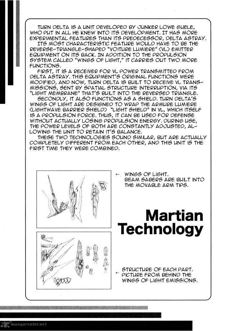 Kidou Senshi Gundam Seed X Astray 2 371