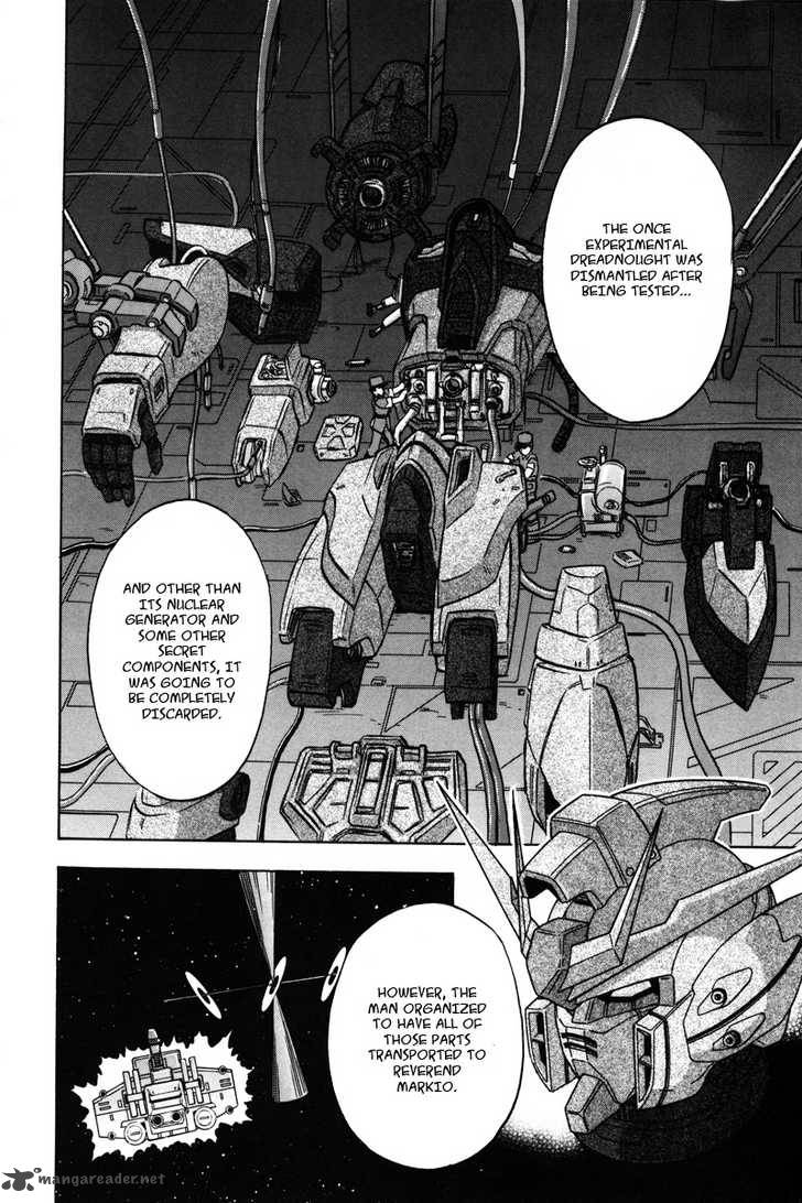 Kidou Senshi Gundam Seed X Astray 2 75