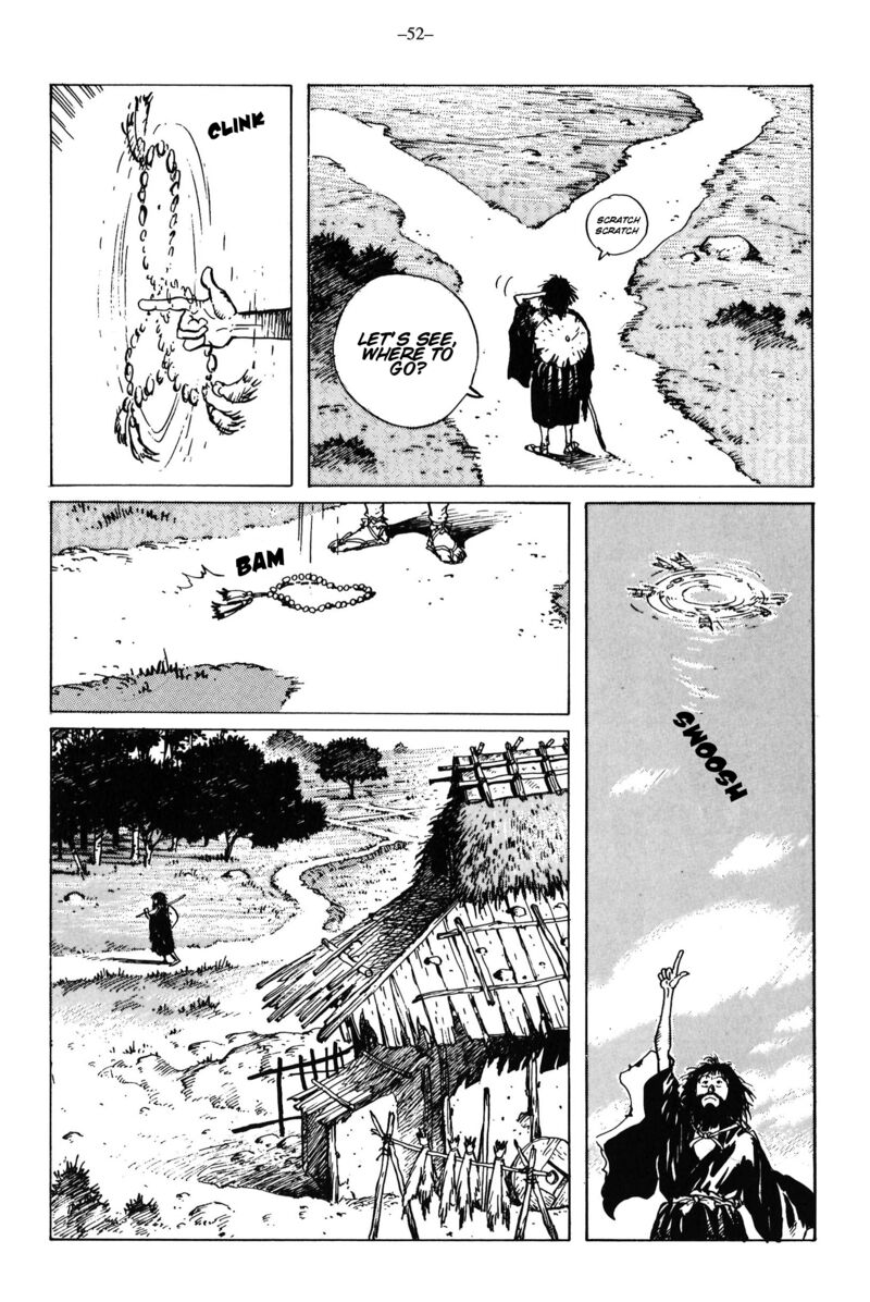 Kikai Banashi Hanasaka Ikkyuu 13 10