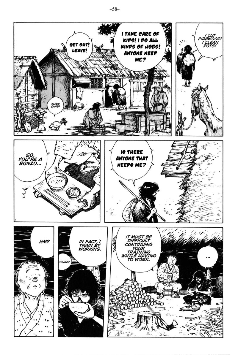 Kikai Banashi Hanasaka Ikkyuu 13 16