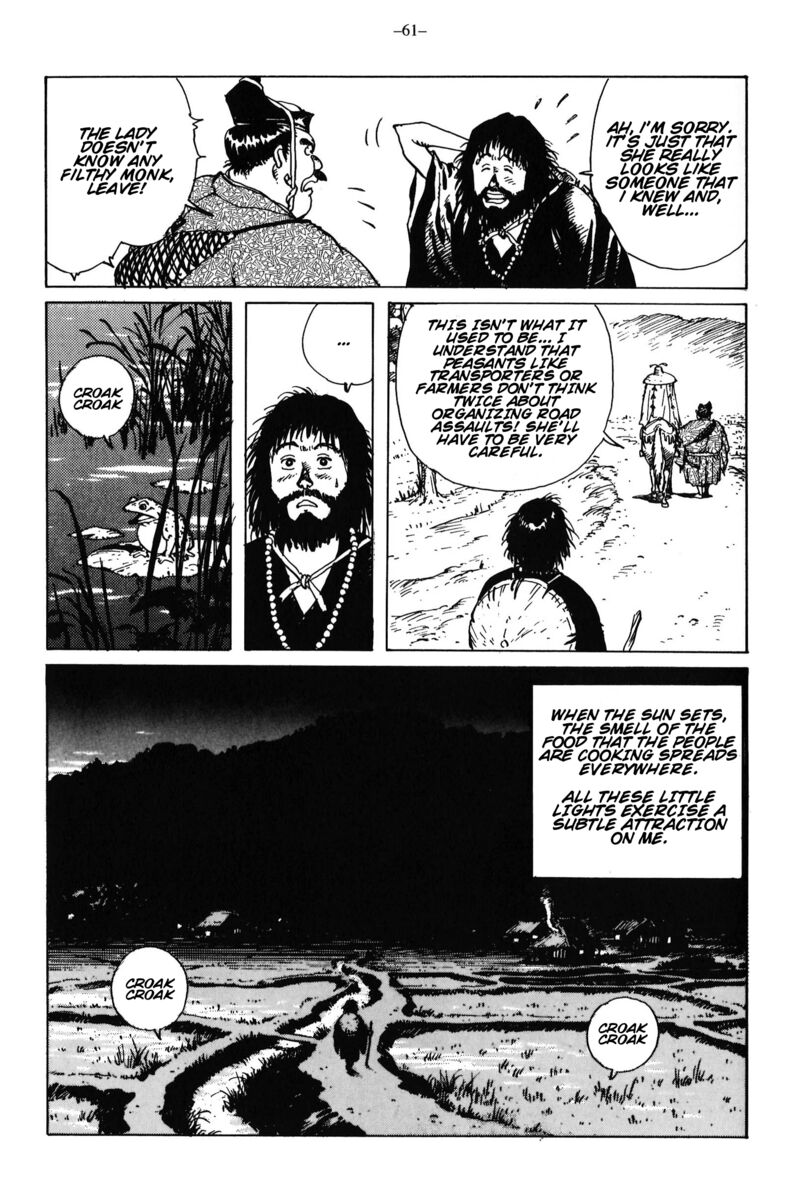 Kikai Banashi Hanasaka Ikkyuu 13 19
