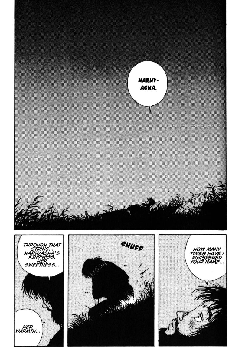 Kikai Banashi Hanasaka Ikkyuu 13 21