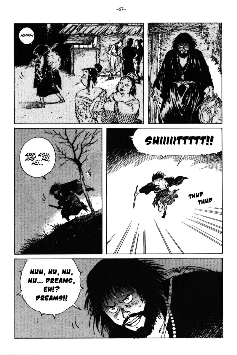 Kikai Banashi Hanasaka Ikkyuu 13 25