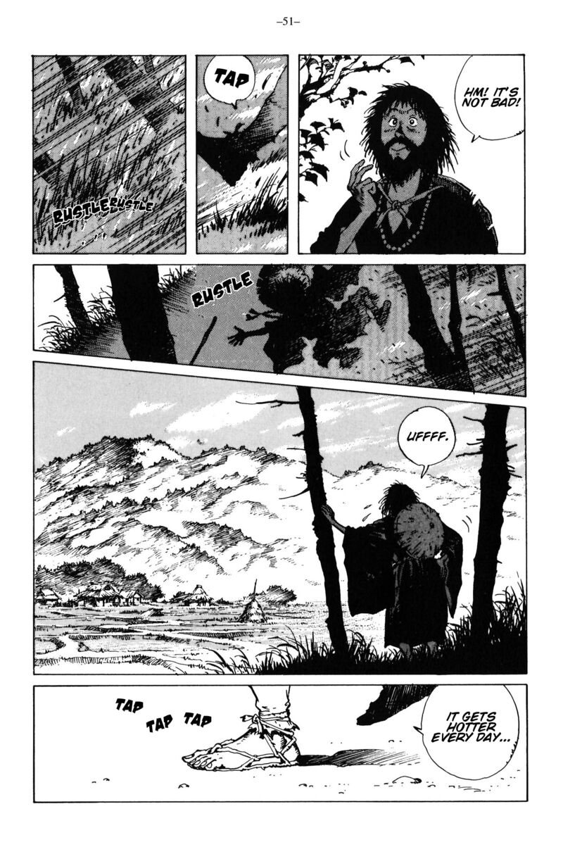 Kikai Banashi Hanasaka Ikkyuu 13 9