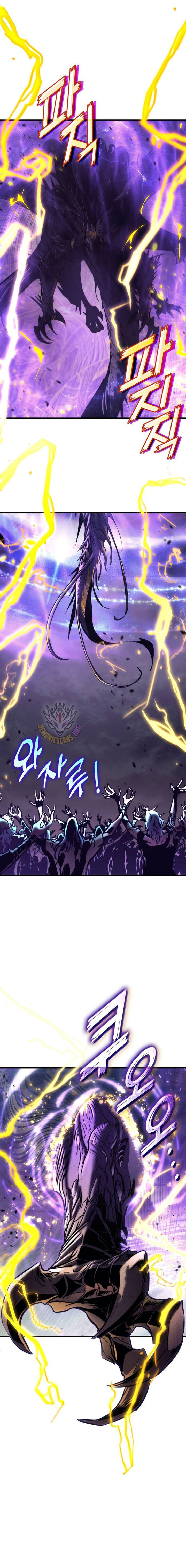 Kill The Dragon 149 13