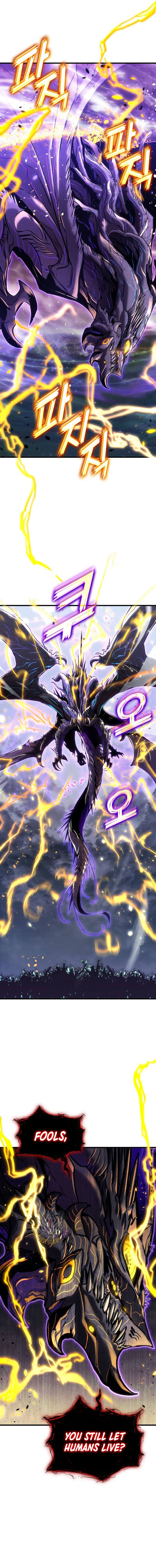 Kill The Dragon 149 14