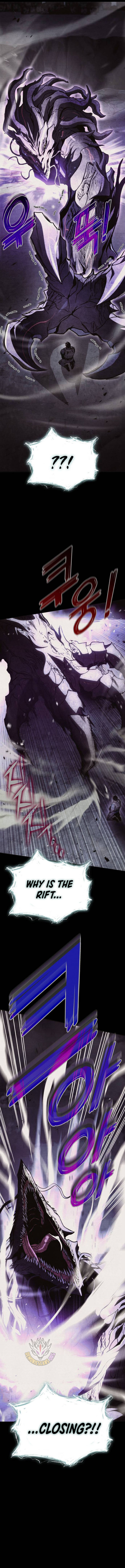 Kill The Dragon 149 17