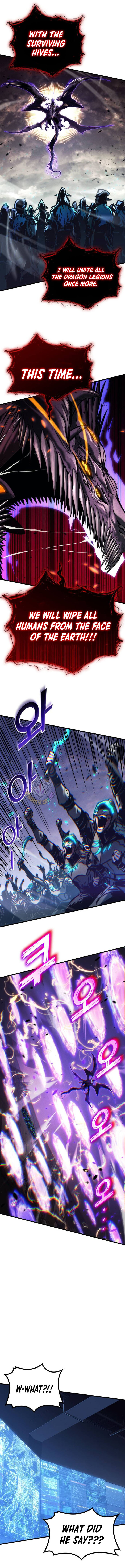 Kill The Dragon 149 19