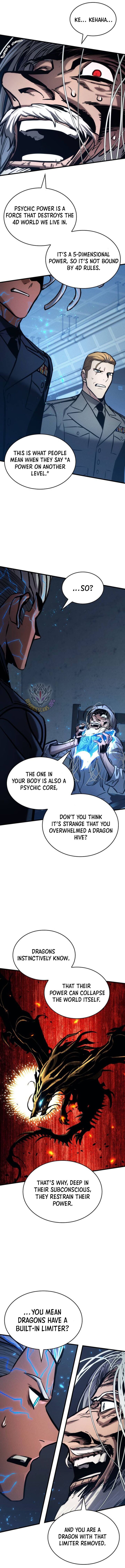Kill The Dragon 149 7
