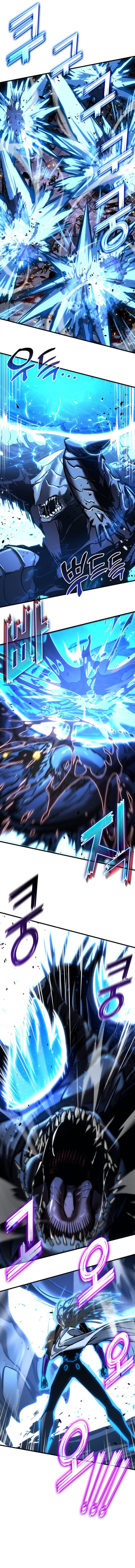 Kill The Dragon 151 10