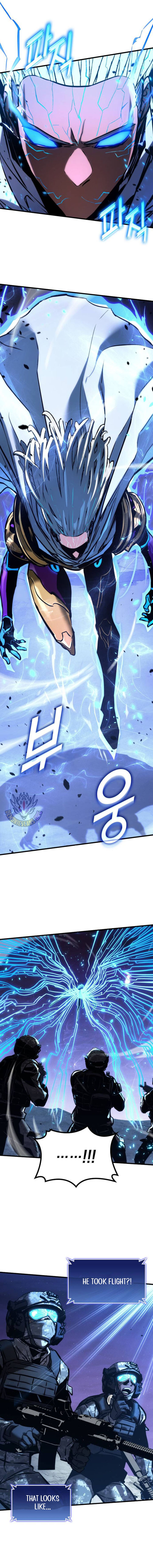 Kill The Dragon 151 13