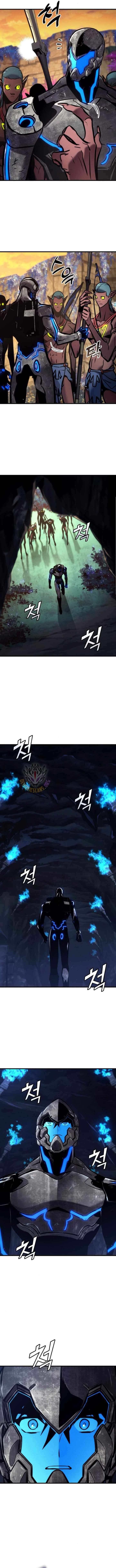 Kill The Dragon 158 15