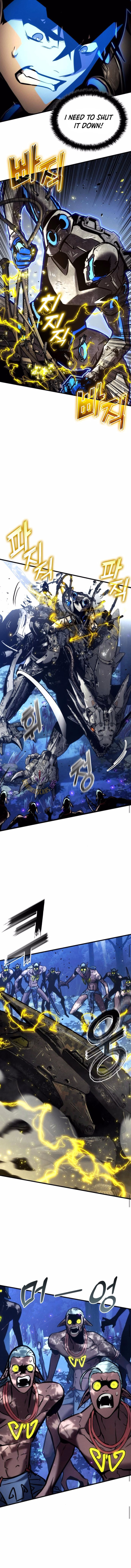 Kill The Dragon 159 10
