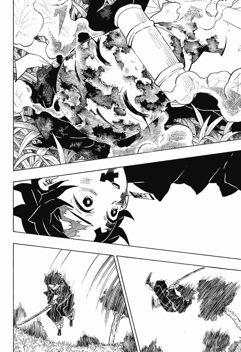 Kimetsu No Yaiba 126 10