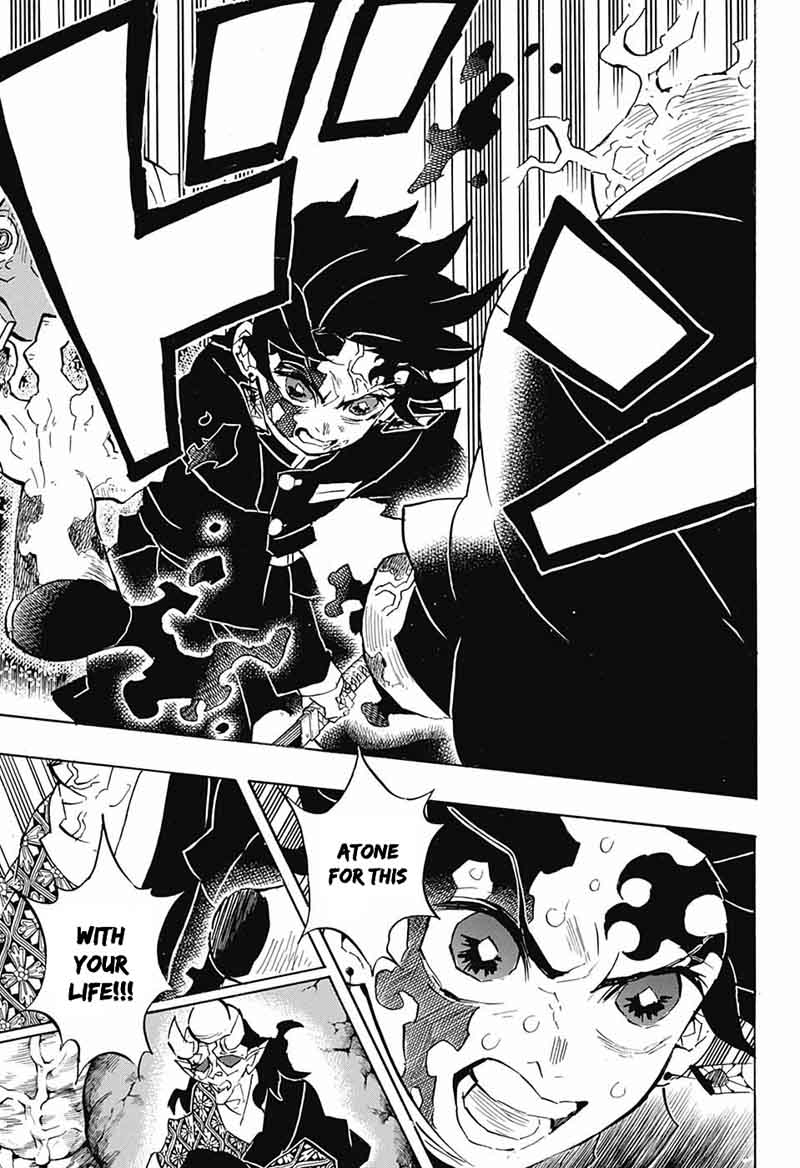 Kimetsu No Yaiba 126 13