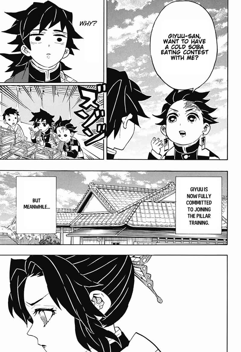 Kimetsu No Yaiba 131 13