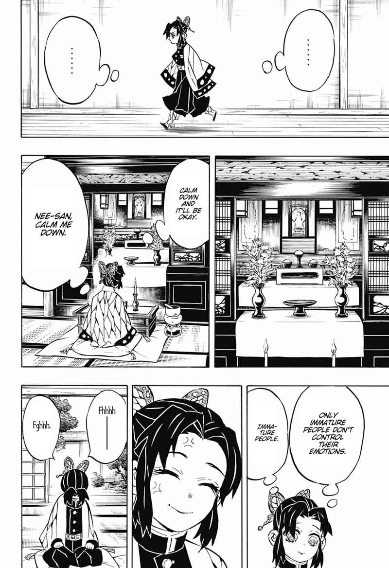 Kimetsu No Yaiba 131 14