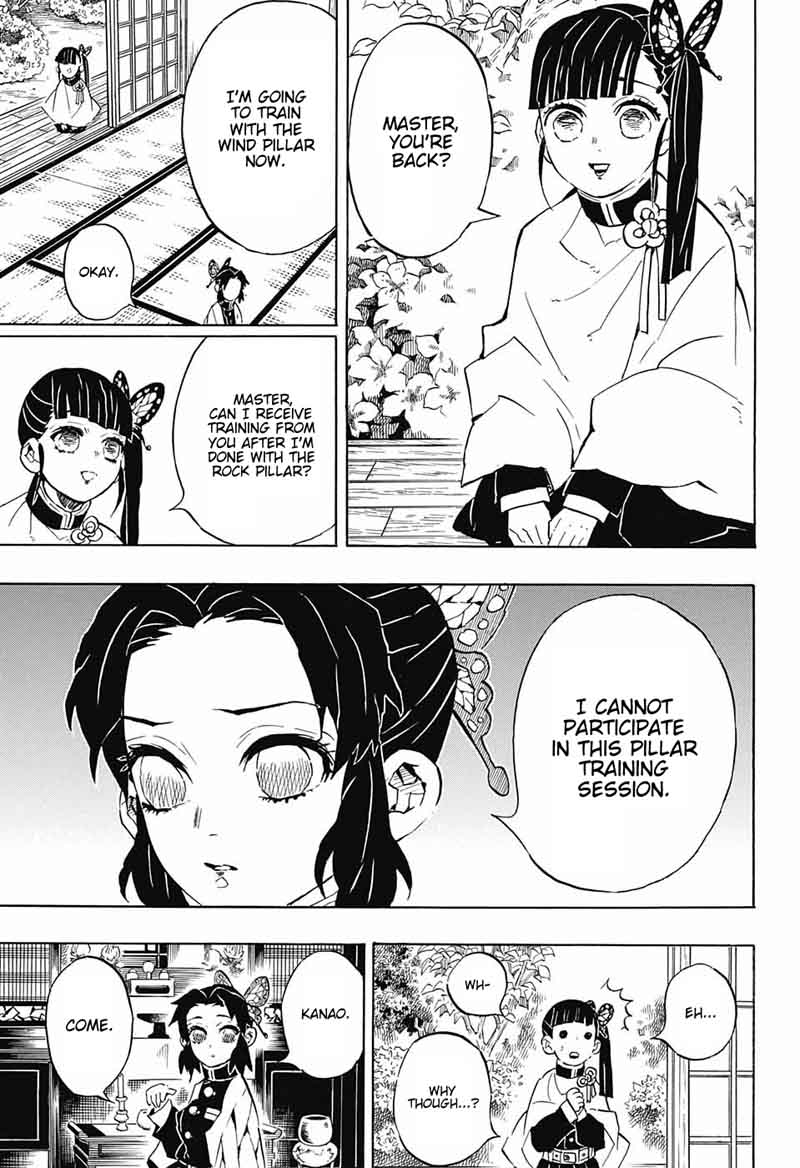 Kimetsu No Yaiba 131 15