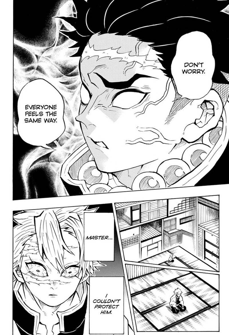 Kimetsu No Yaiba 140 15