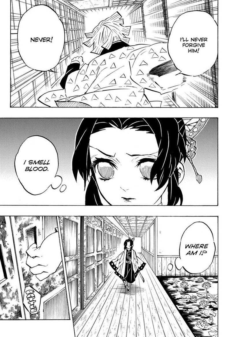 Kimetsu No Yaiba 140 20