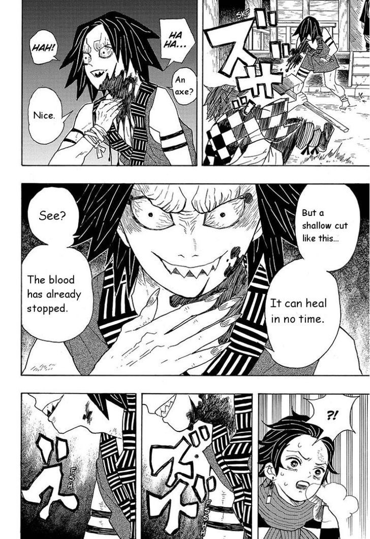 Kimetsu No Yaiba 2 12