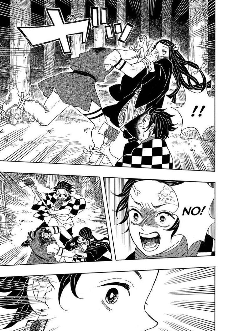 Kimetsu No Yaiba 2 17