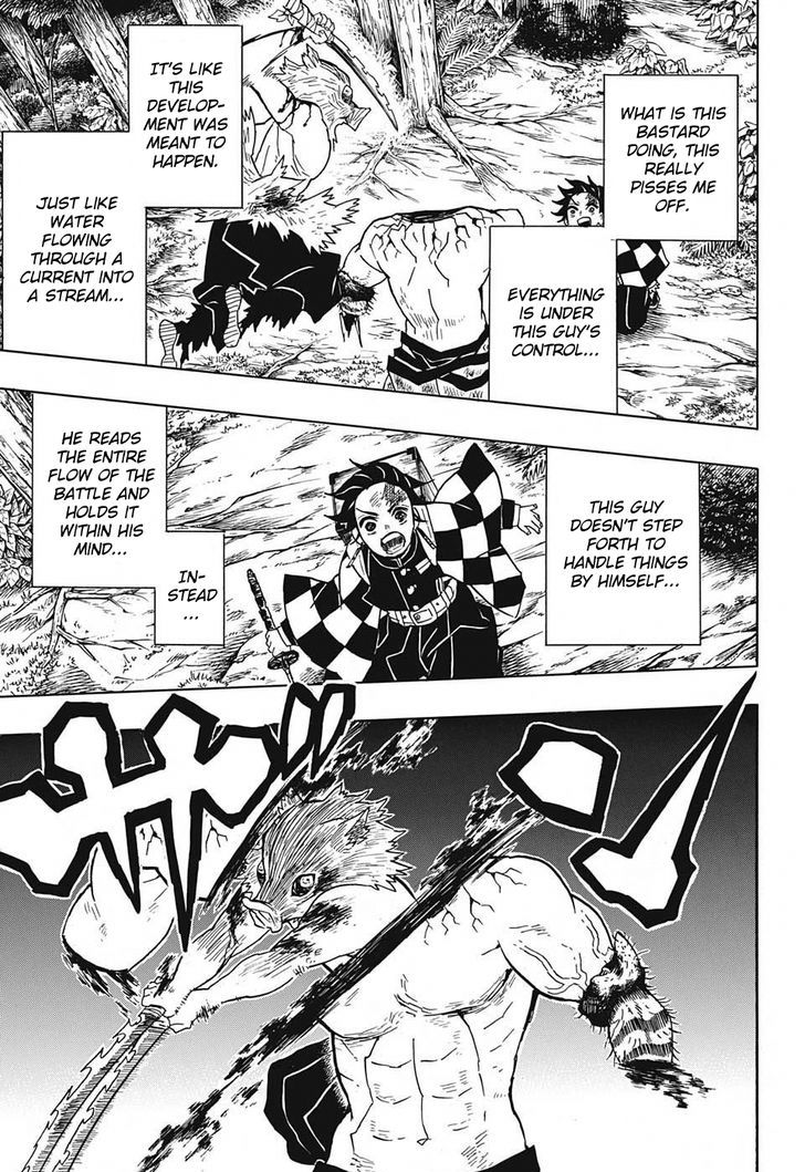 Kimetsu No Yaiba 31 15