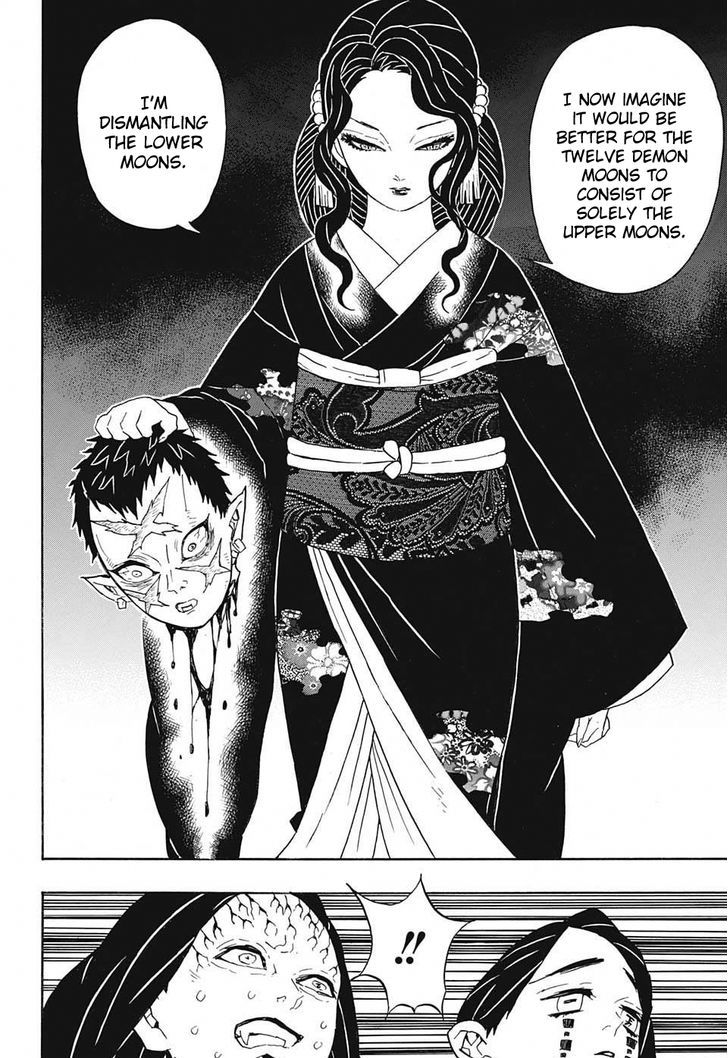 Kimetsu No Yaiba 52 10