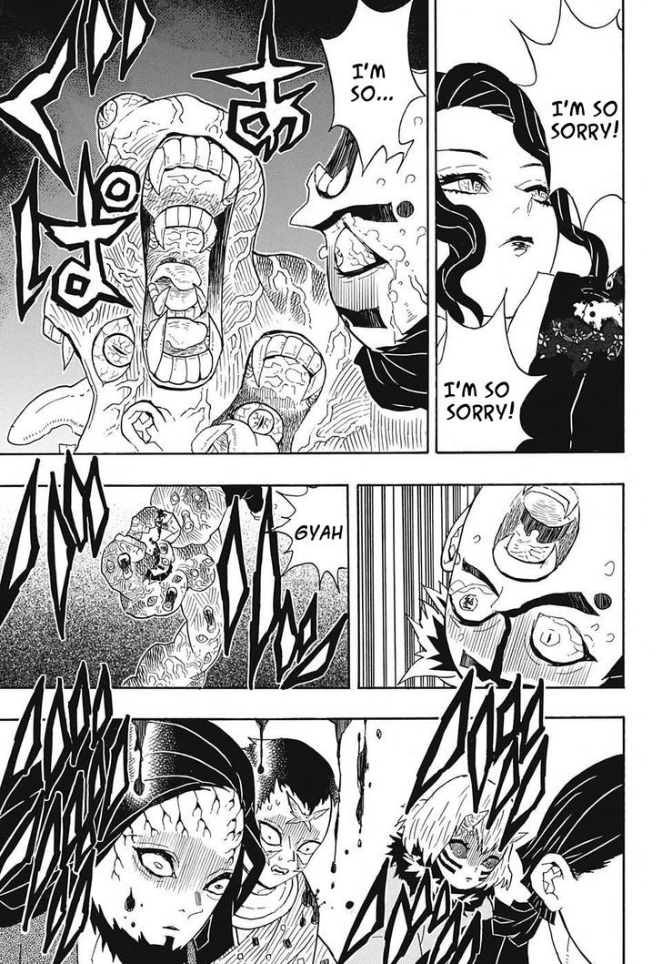 Kimetsu No Yaiba 52 5