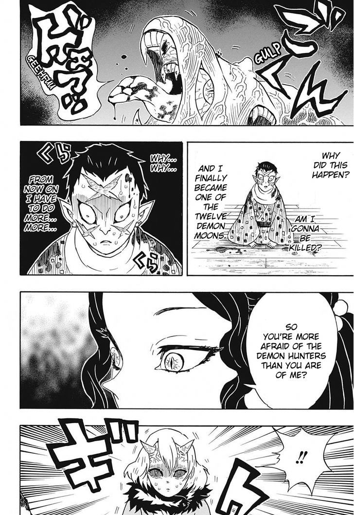 Kimetsu No Yaiba 52 6