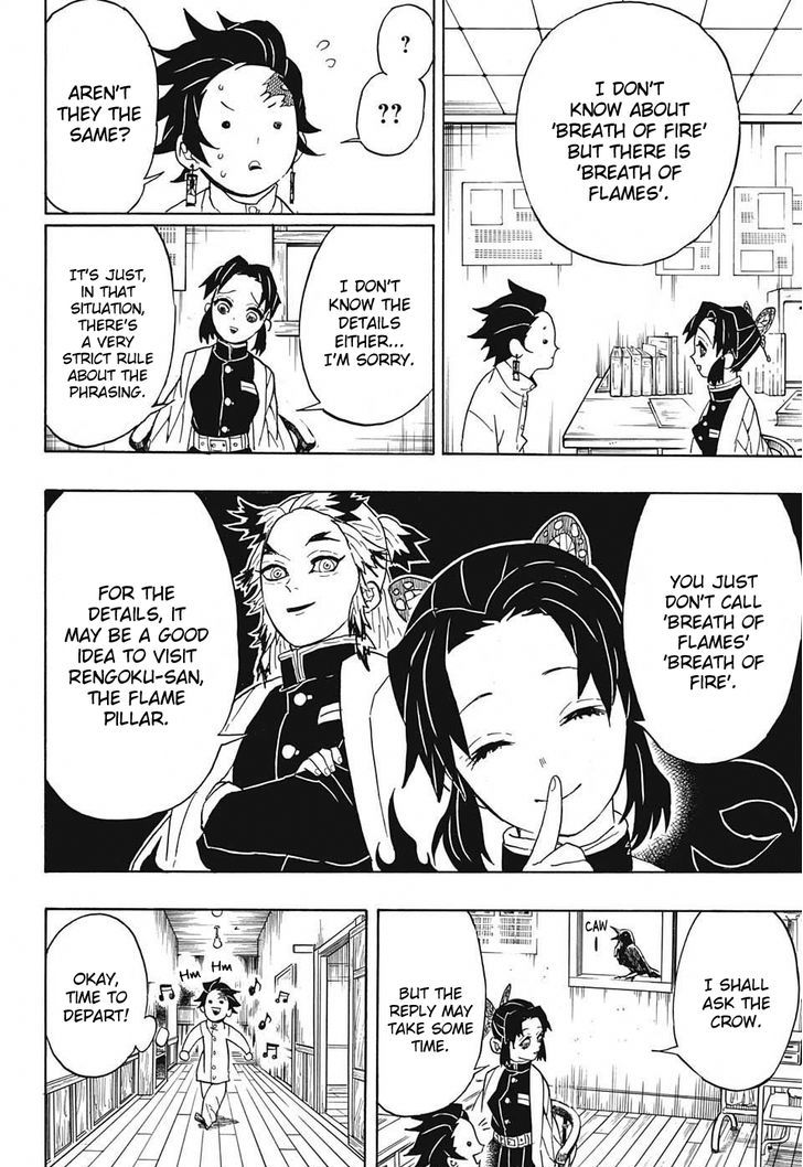 Kimetsu No Yaiba 53 4