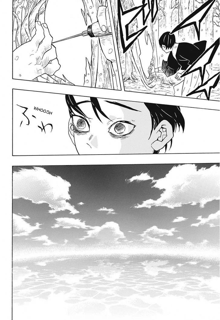 Kimetsu No Yaiba 57 10