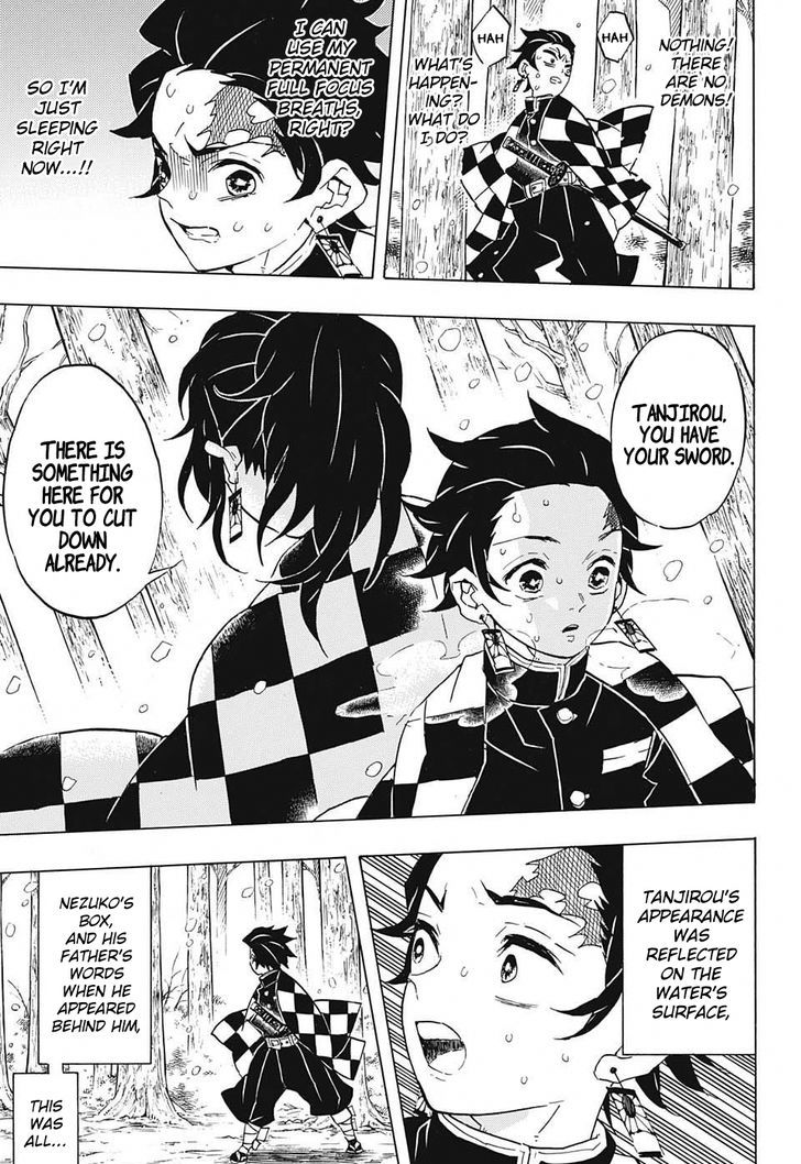 Kimetsu No Yaiba 57 17