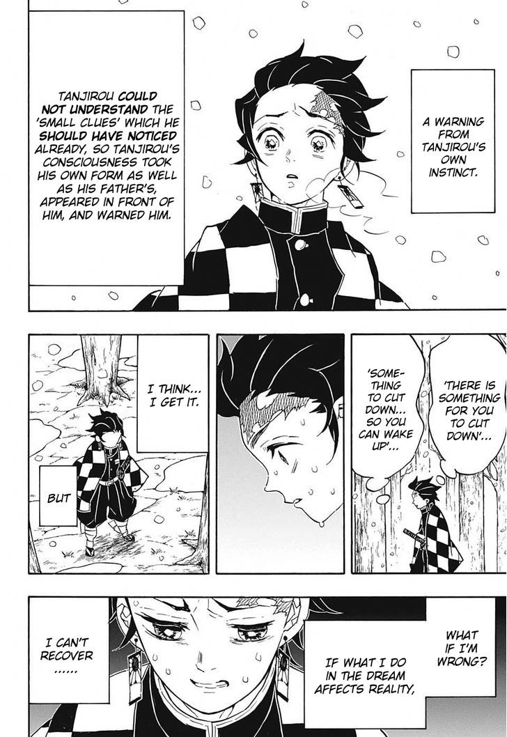 Kimetsu No Yaiba 57 18