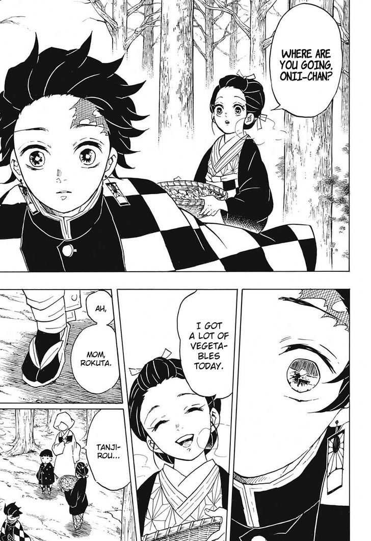 Kimetsu No Yaiba 57 5