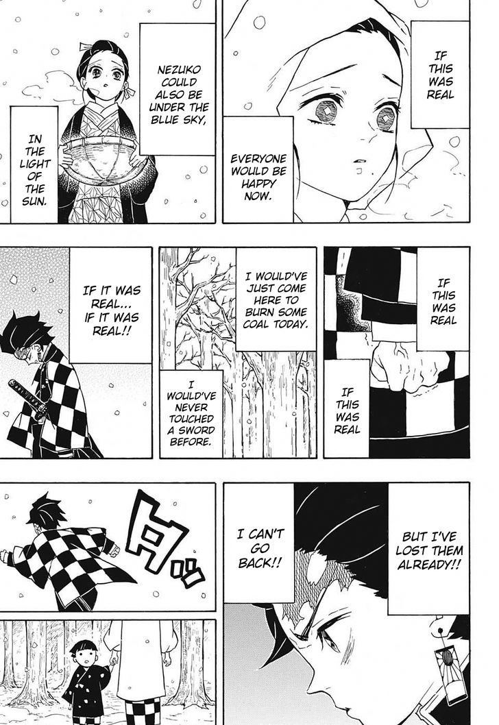 Kimetsu No Yaiba 57 7