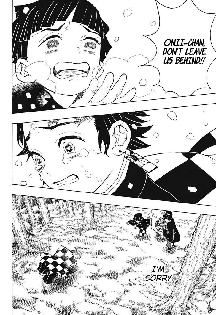 Kimetsu No Yaiba 57 8