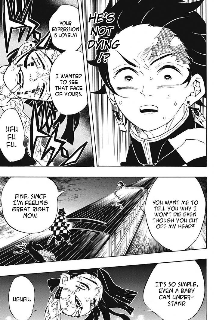 Kimetsu No Yaiba 59 15