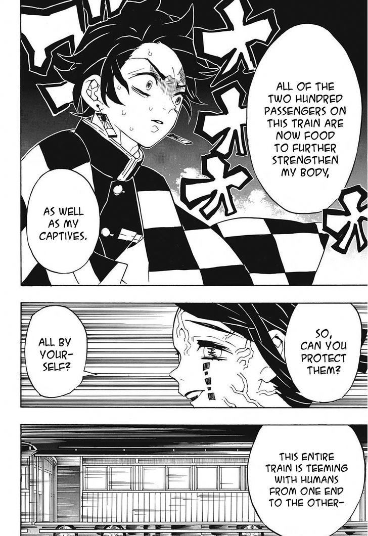 Kimetsu No Yaiba 59 18