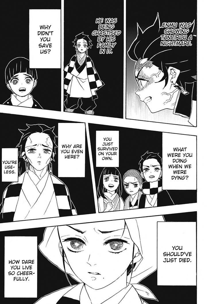 Kimetsu No Yaiba 59 9