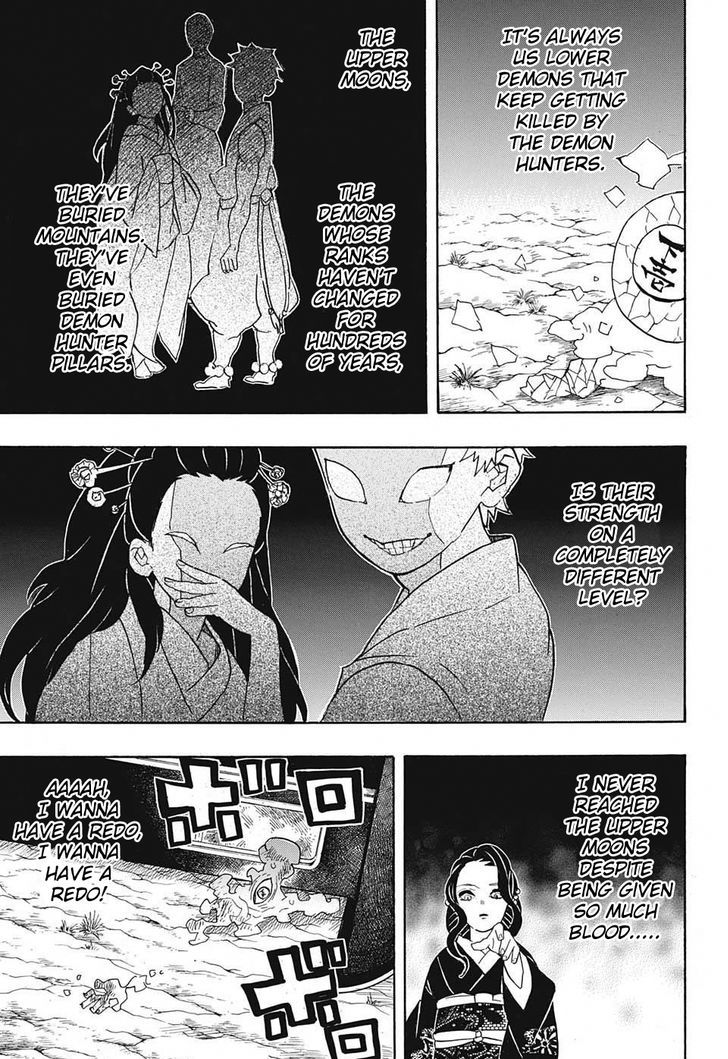 Kimetsu No Yaiba 62 13