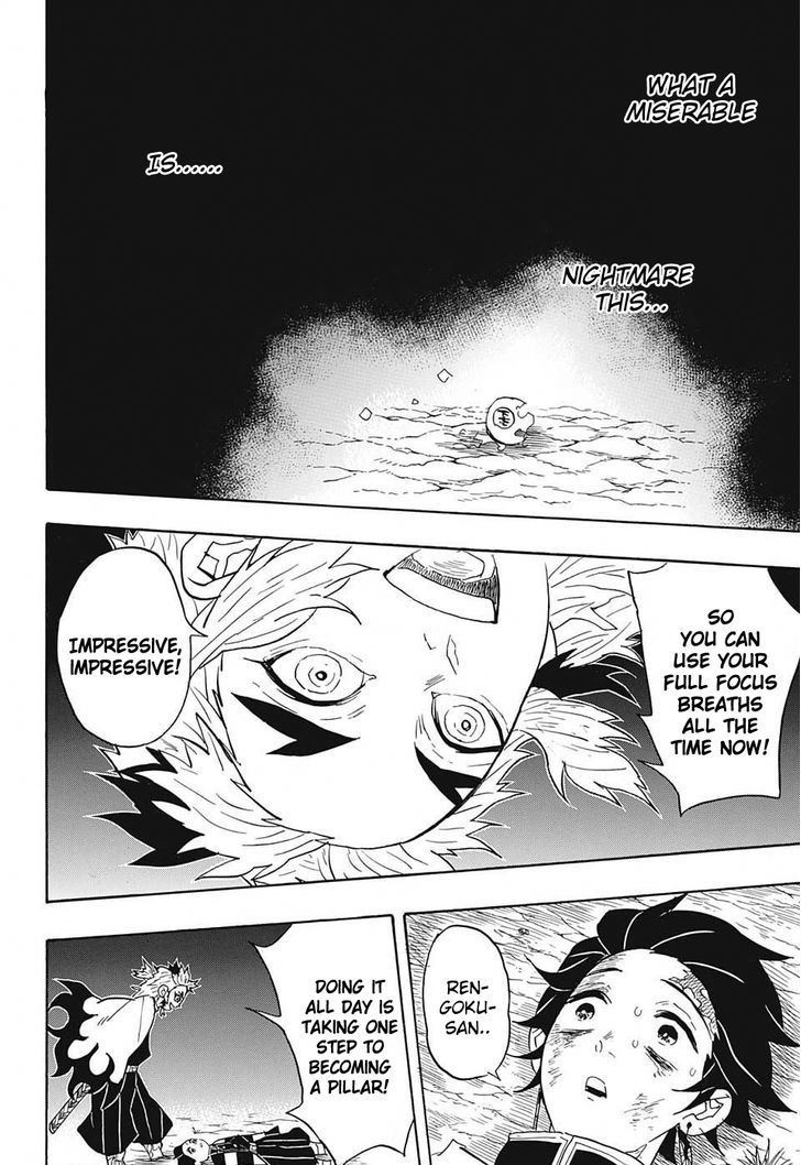 Kimetsu No Yaiba 62 14