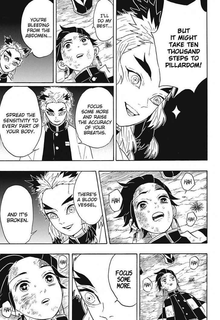 Kimetsu No Yaiba 62 15