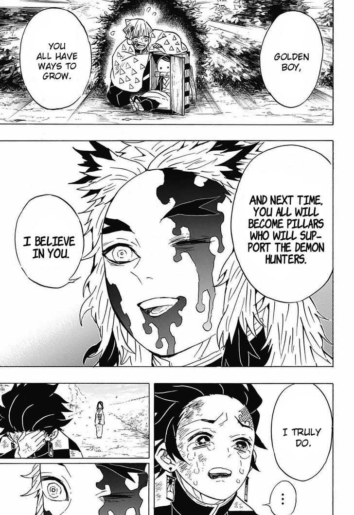 Kimetsu No Yaiba 66 7