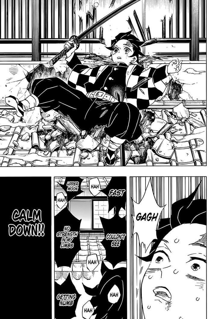 Kimetsu No Yaiba 76 13