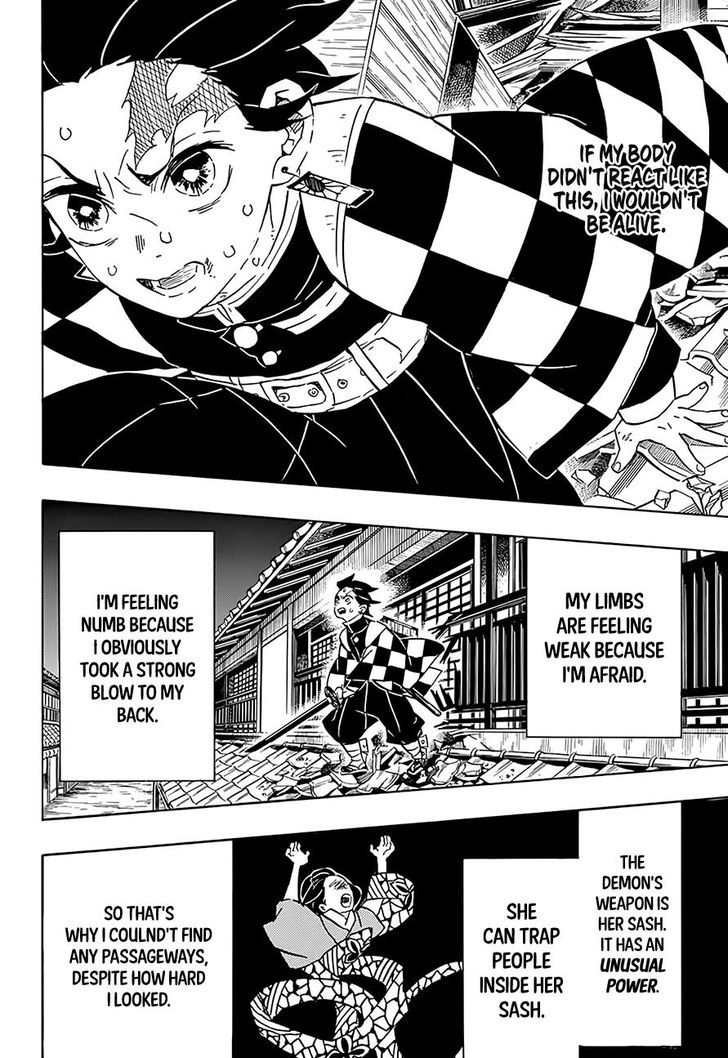 Kimetsu No Yaiba 76 14