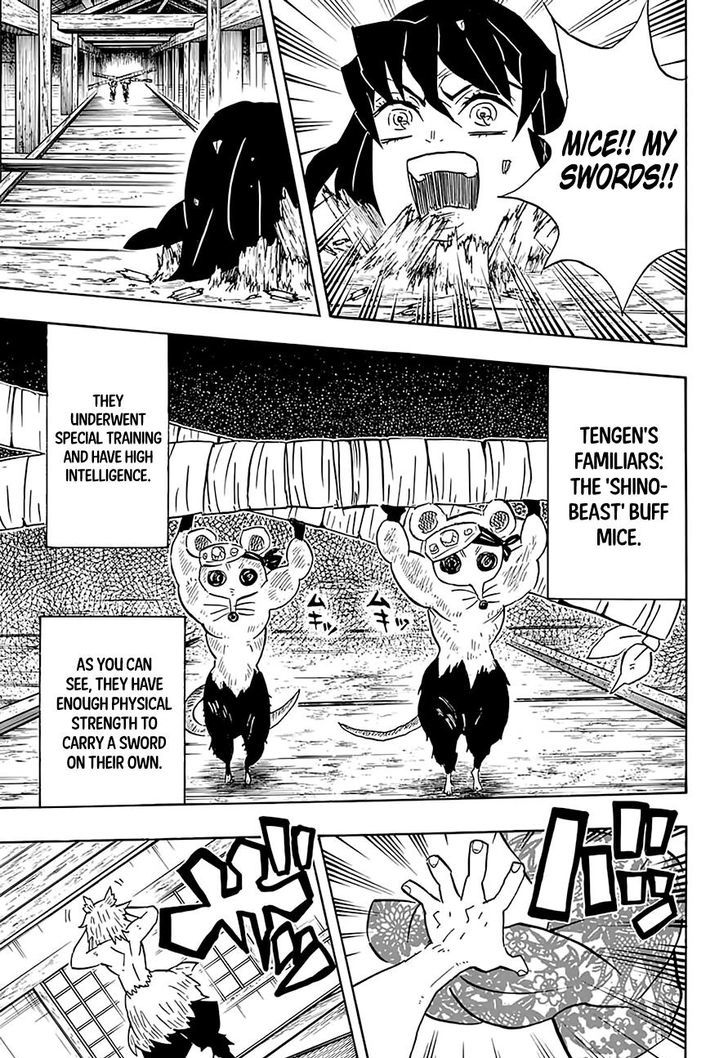 Kimetsu No Yaiba 76 3