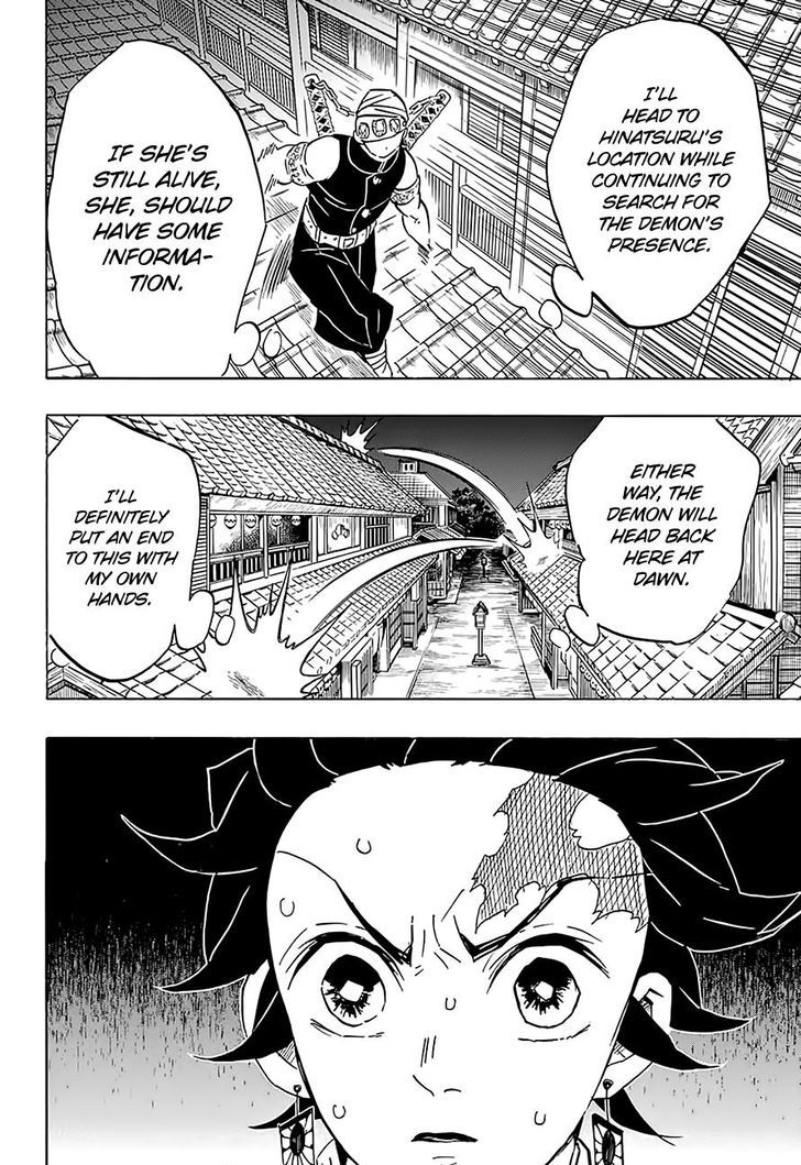 Kimetsu No Yaiba 76 8